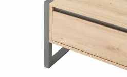 Couchtisch Fiano 11 Couchtisch Fiano -Tische Verkäufe 11327264 7 202206162233