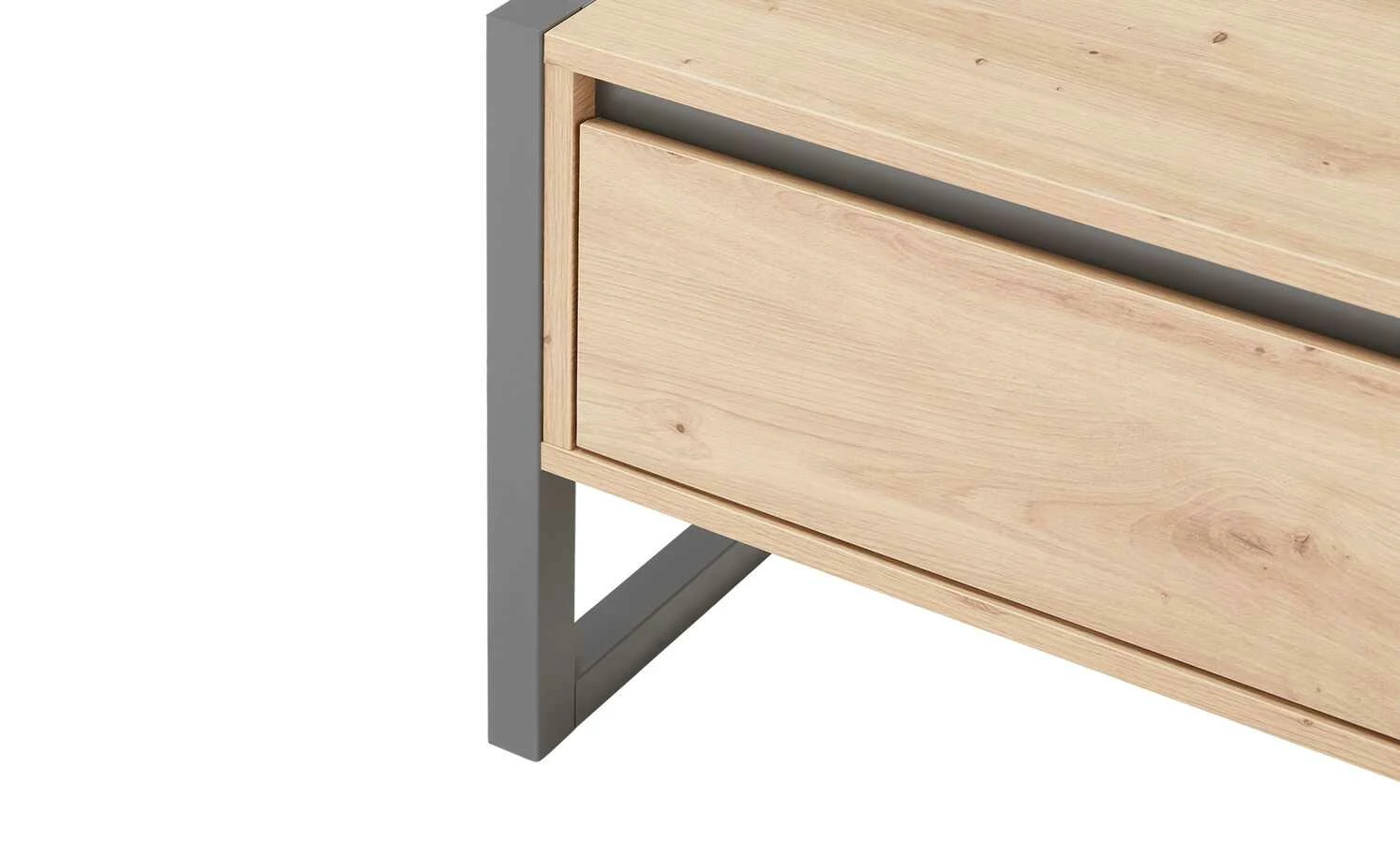 Couchtisch Fiano Couchtisch Fiano -Tische Verkäufe 11327264 7 202206162233