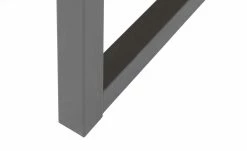 Couchtisch Fiano 12 Couchtisch Fiano -Tische Verkäufe 11327264 8 202206162233