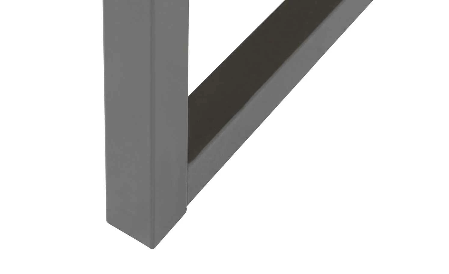 Couchtisch Fiano Couchtisch Fiano -Tische Verkäufe 11327264 8 202206162233