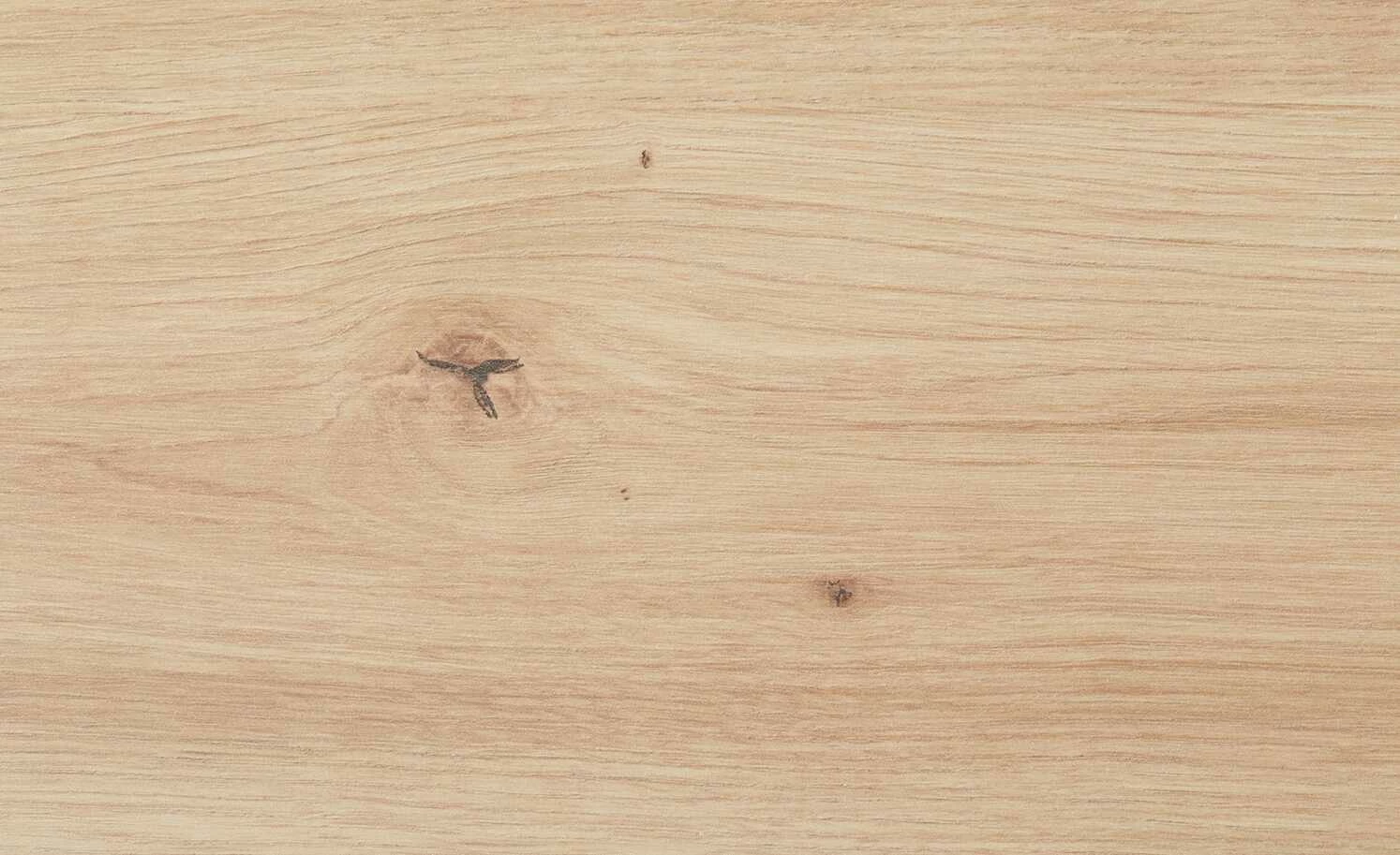 Couchtisch Fiano Couchtisch Fiano -Tische Verkäufe 11327264 9 202206162233