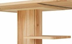 Couchtisch -Tische Verkäufe 11327283 2 202012152239