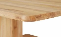 Couchtisch -Tische Verkäufe 11327283 3 202012152239