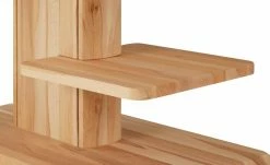 Couchtisch -Tische Verkäufe 11327283 4 202012152239