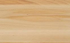 Couchtisch -Tische Verkäufe 11327283 5 202012152239