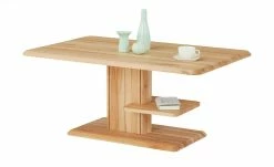 Couchtisch -Tische Verkäufe 11327283 6 202012152239