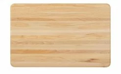 Couchtisch -Tische Verkäufe 11327283 7 202012152239