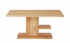 Couchtisch -Tische Verkäufe 11327283 9 202012152239