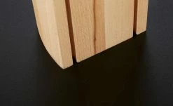 Beistelltisch -Tische Verkäufe 11327284 4 202011202242