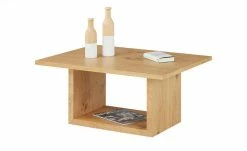 Couchtisch Heka 3 Couchtisch Heka -Tische Verkäufe 11327288 1 202012152239