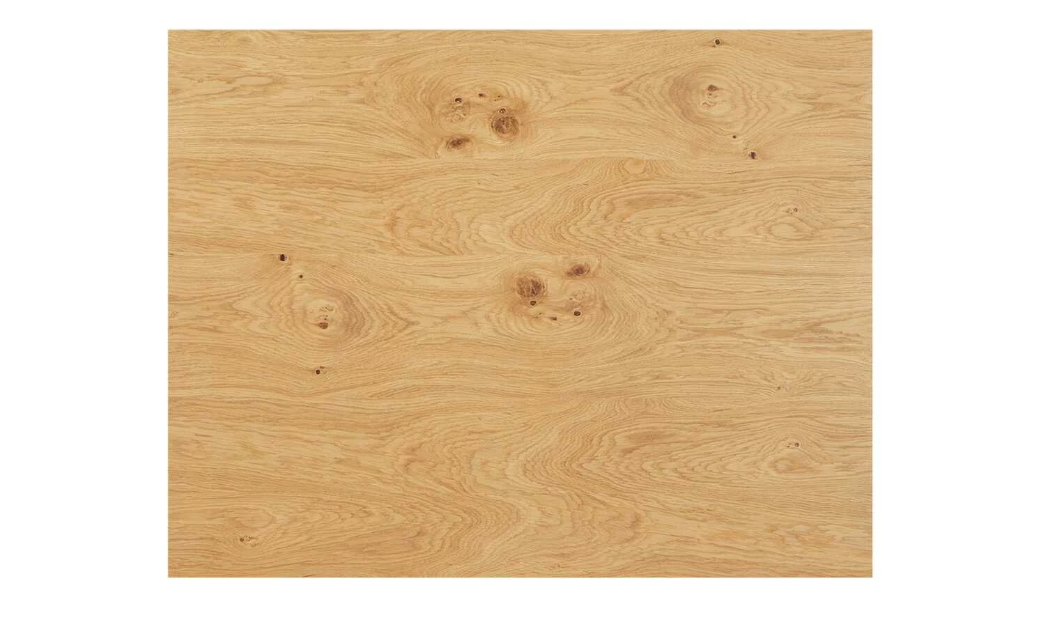 Couchtisch Heka Couchtisch Heka -Tische Verkäufe 11327288 2 202012152239