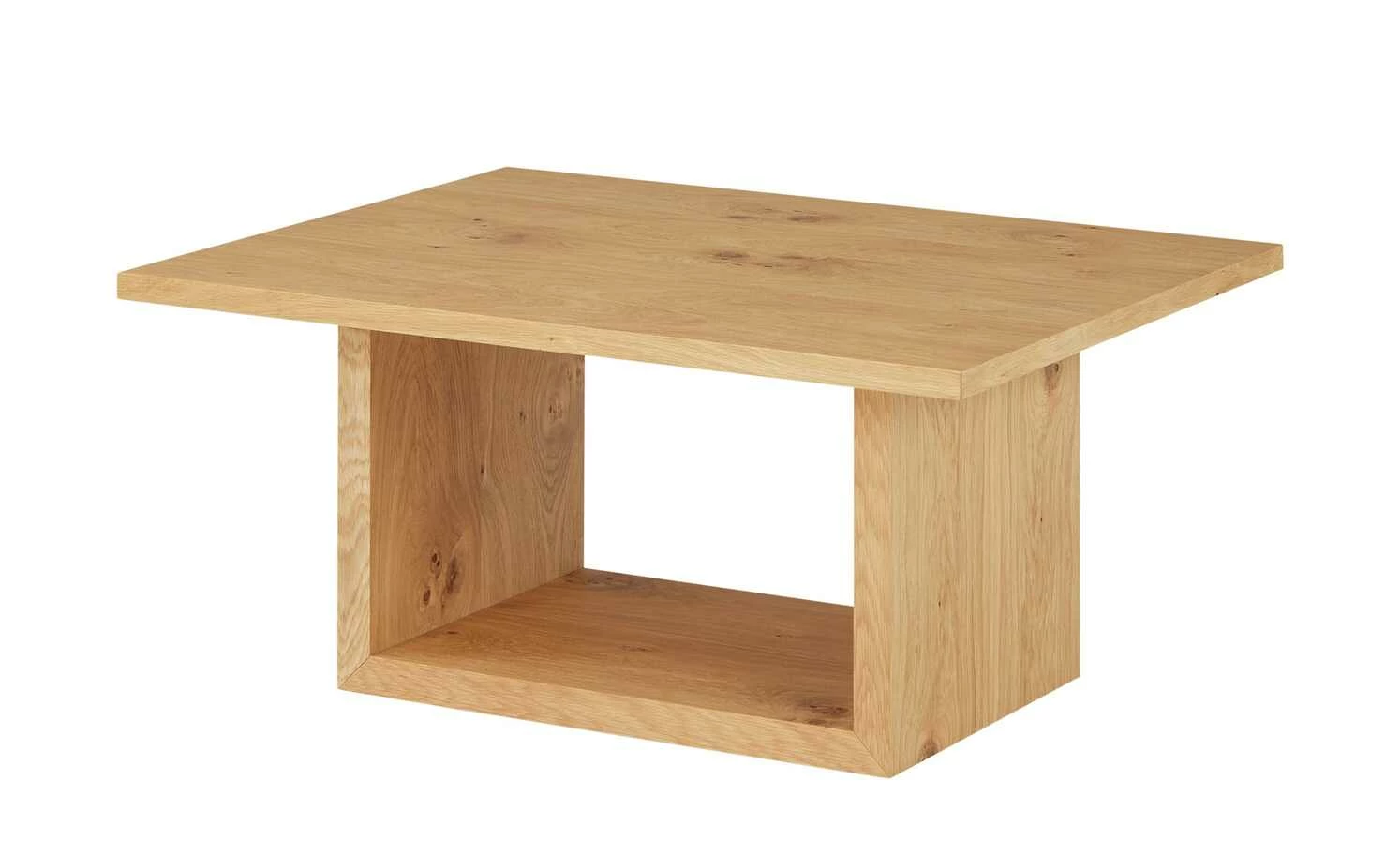 Couchtisch Heka Couchtisch Heka -Tische Verkäufe 11327288 3 202012152239