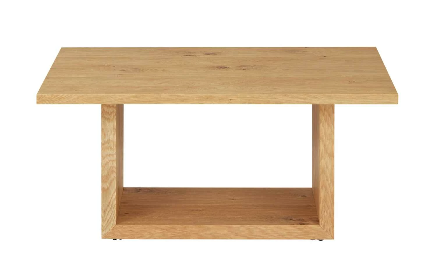 Couchtisch Heka Couchtisch Heka -Tische Verkäufe 11327288 4 202012152239