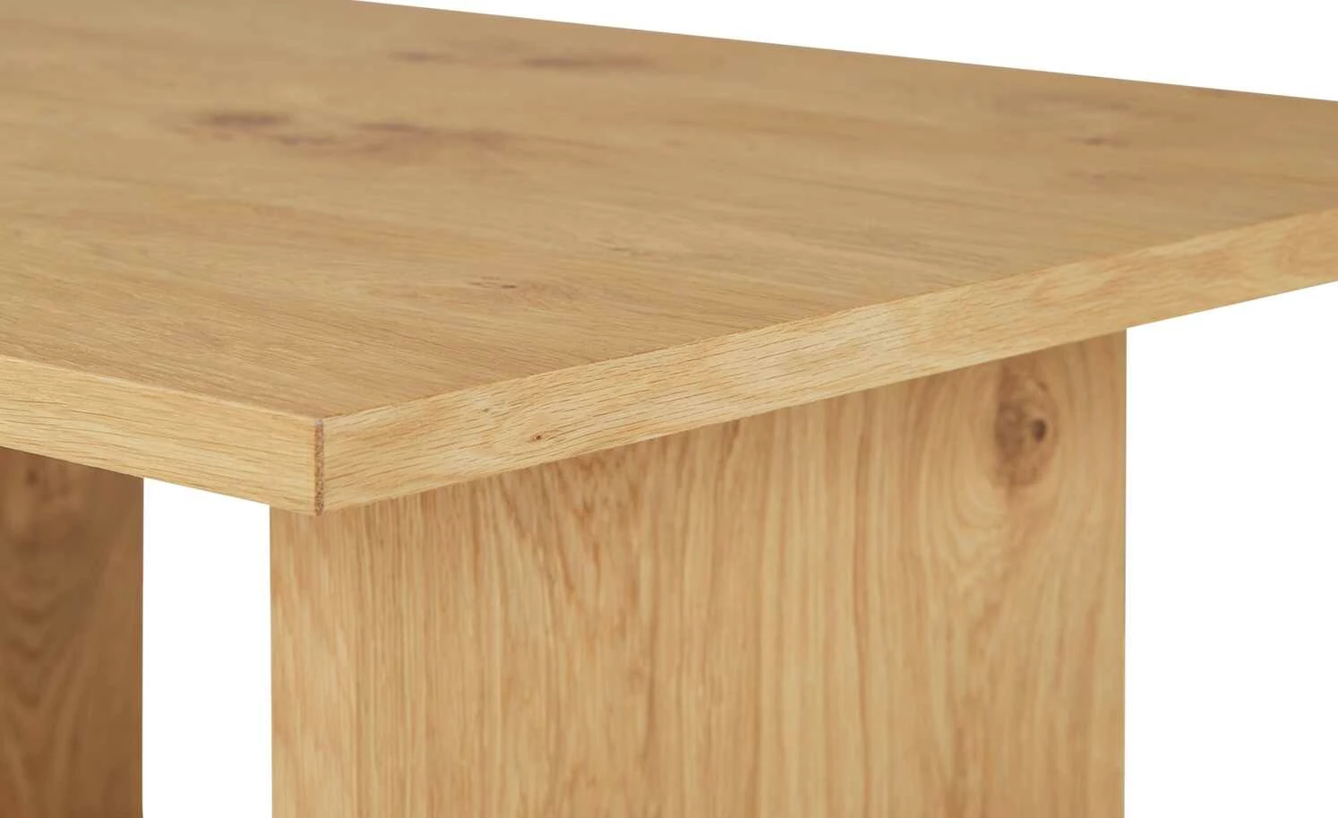 Couchtisch Heka Couchtisch Heka -Tische Verkäufe 11327288 5 202012152239