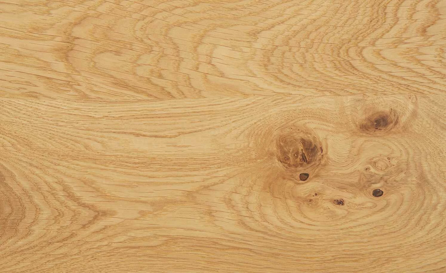 Couchtisch Heka Couchtisch Heka -Tische Verkäufe 11327288 7 202012152239