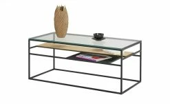 Couchtisch Hage -Tische Verkäufe 11327290 3 202101122237