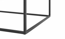 Couchtisch Hage -Tische Verkäufe 11327290 4 202101122237