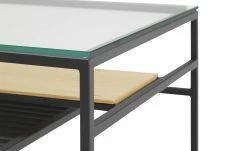 Couchtisch Hage -Tische Verkäufe 11327290 5 202101122237