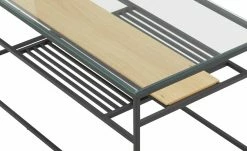 Couchtisch Hage -Tische Verkäufe 11327290 6 202101122237