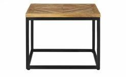 Couchtisch Pantelleria | 60x60 cm -Tische Verkäufe 11327294 3 202009172241