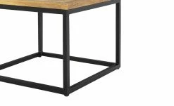 Couchtisch Pantelleria | 60x60 cm -Tische Verkäufe 11327294 4 202009172241