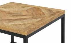 Couchtisch Pantelleria | 60x60 cm -Tische Verkäufe 11327294 5 202009172241