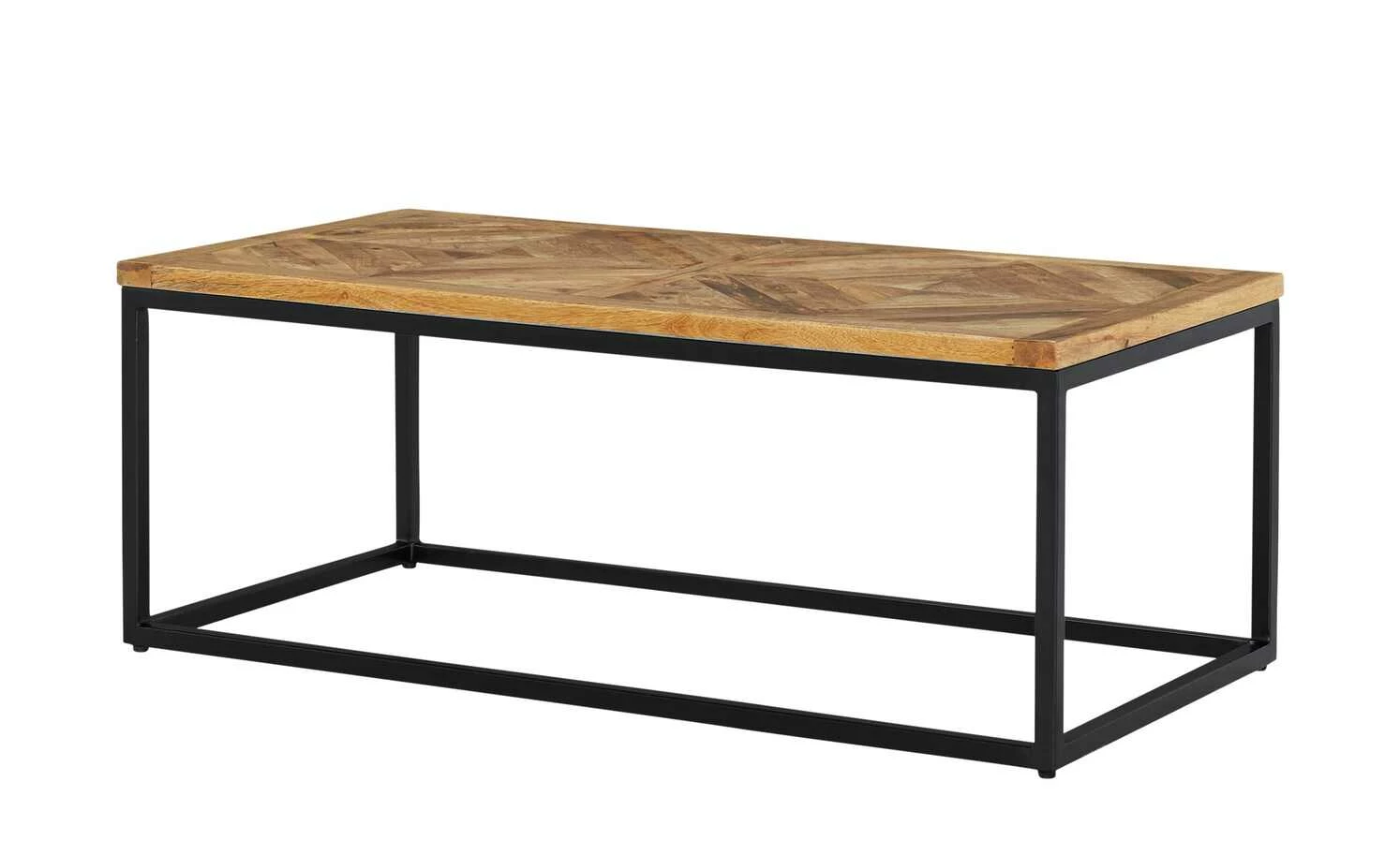 Couchtisch Pantelleria Couchtisch Pantelleria | 120x60 cm -Tische Verkäufe 11327295 1 202009172241