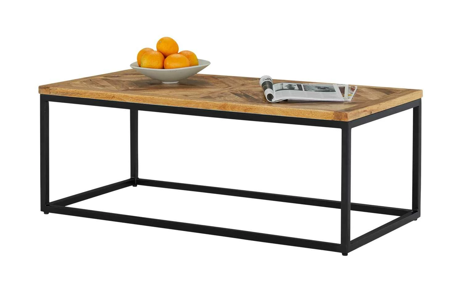 Couchtisch Pantelleria Couchtisch Pantelleria | 120x60 cm -Tische Verkäufe 11327295 2 202009172241