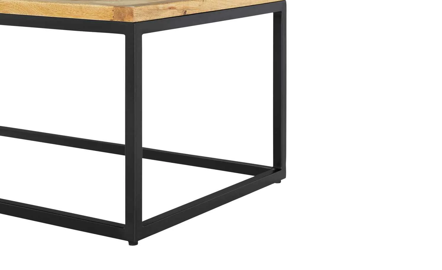 Couchtisch Pantelleria Couchtisch Pantelleria | 120x60 cm -Tische Verkäufe 11327295 3 202009172241