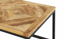 Couchtisch Pantelleria | 120x60 cm 5 Couchtisch Pantelleria | 120x60 cm -Tische Verkäufe 11327295 4 202009172241