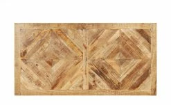 Couchtisch Pantelleria | 120x60 cm 6 Couchtisch Pantelleria | 120x60 cm -Tische Verkäufe 11327295 5 202009172241