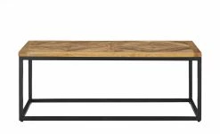 Couchtisch Pantelleria | 120x60 cm 7 Couchtisch Pantelleria | 120x60 cm -Tische Verkäufe 11327295 6 202009172241