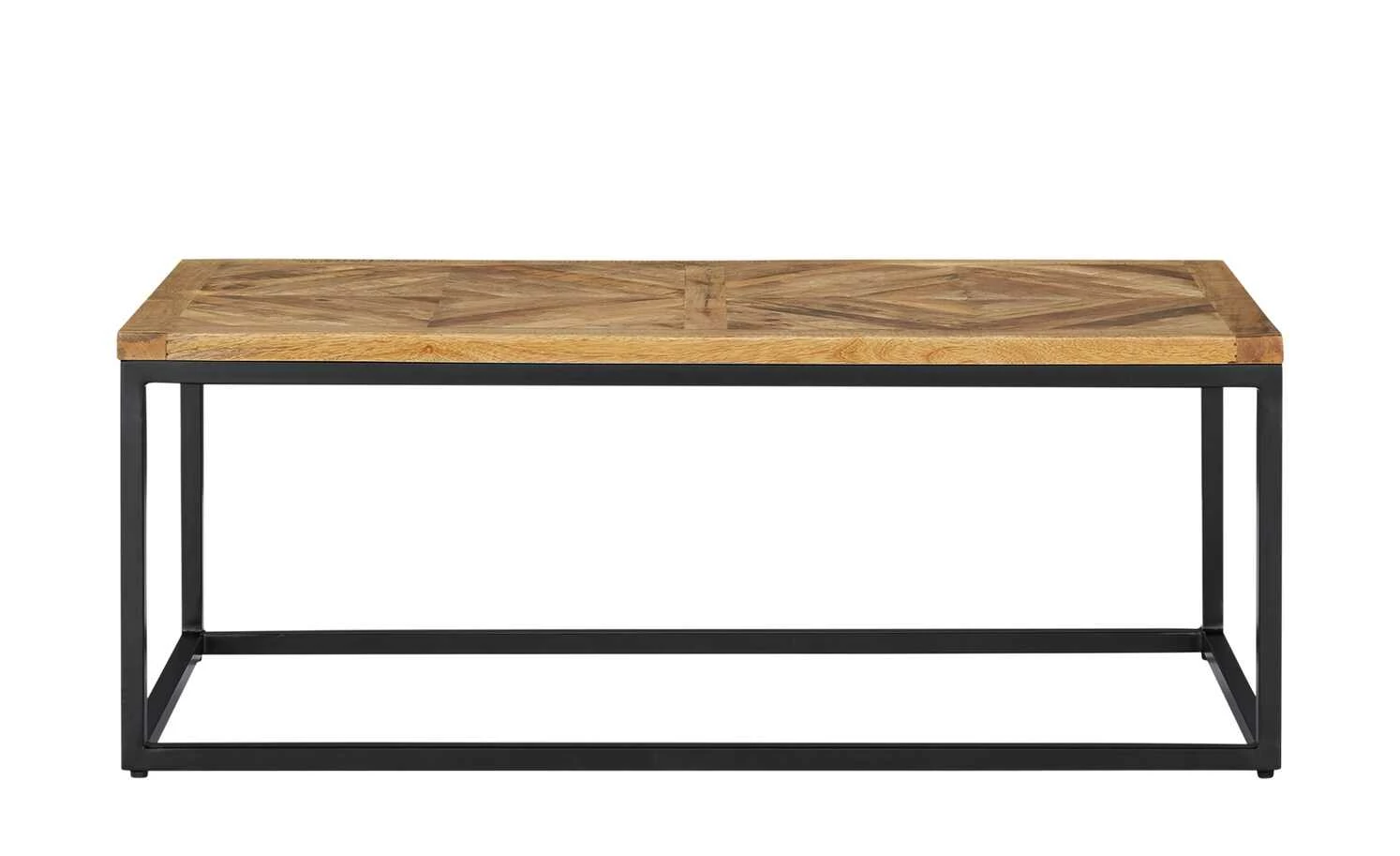 Couchtisch Pantelleria Couchtisch Pantelleria | 120x60 cm -Tische Verkäufe 11327295 6 202009172241