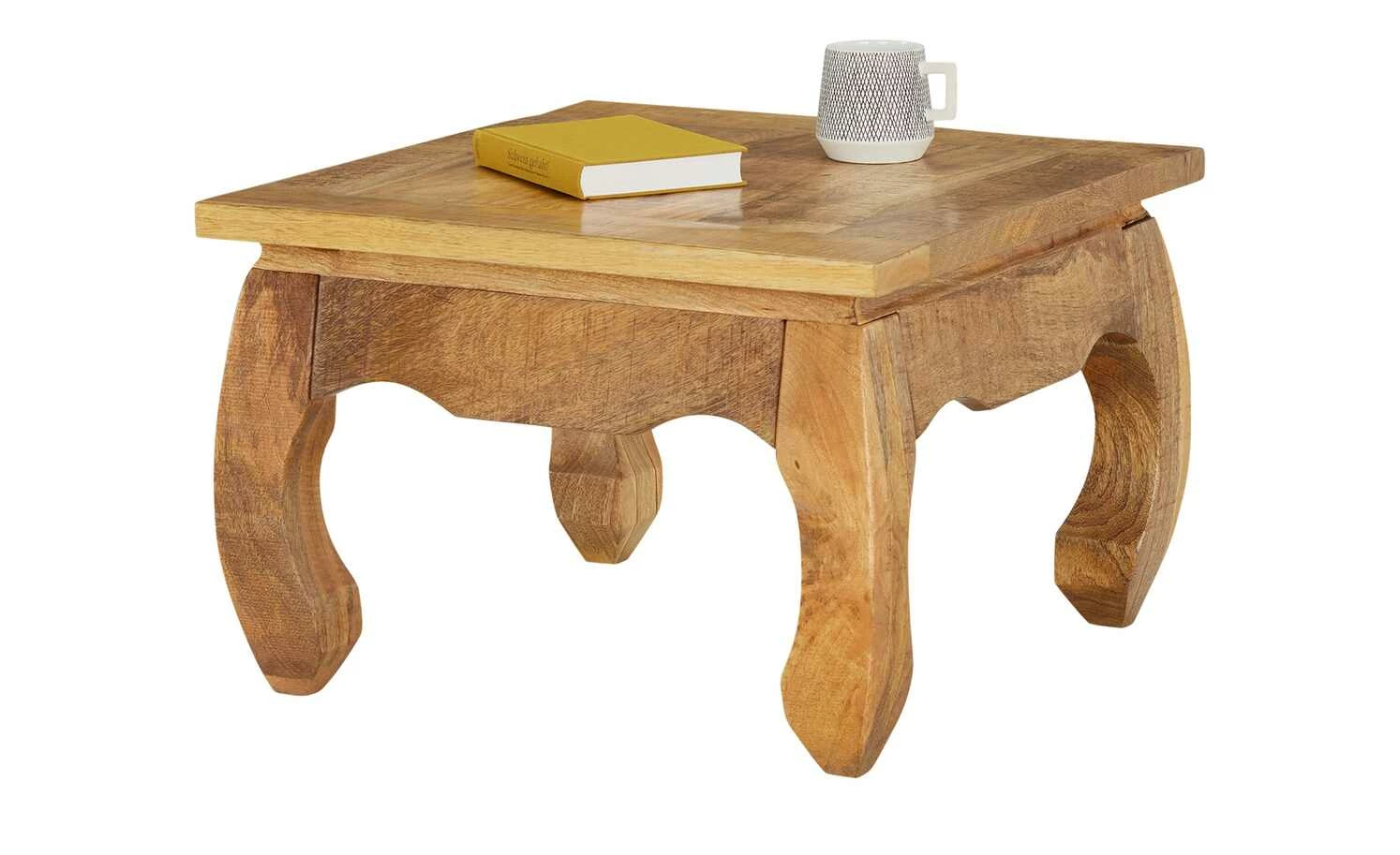 Opiumtisch Torcello Opiumtisch Torcello -Tische Verkäufe 11327296 2 202009172241