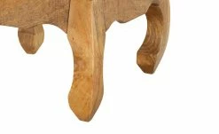 Opiumtisch Torcello 4 Opiumtisch Torcello -Tische Verkäufe 11327296 3 202009172241