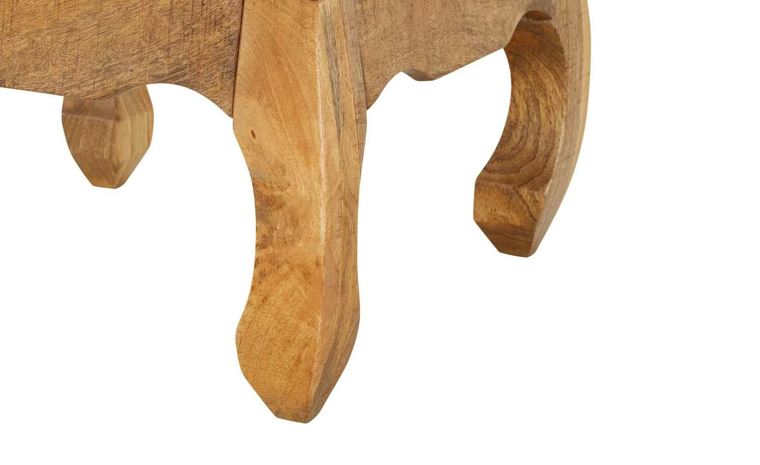 Opiumtisch Torcello Opiumtisch Torcello -Tische Verkäufe 11327296 3 202009172241