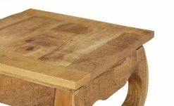 Opiumtisch Torcello 5 Opiumtisch Torcello -Tische Verkäufe 11327296 4 202009172241