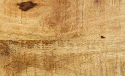 Opiumtisch Torcello 6 Opiumtisch Torcello -Tische Verkäufe 11327296 5 202009172241