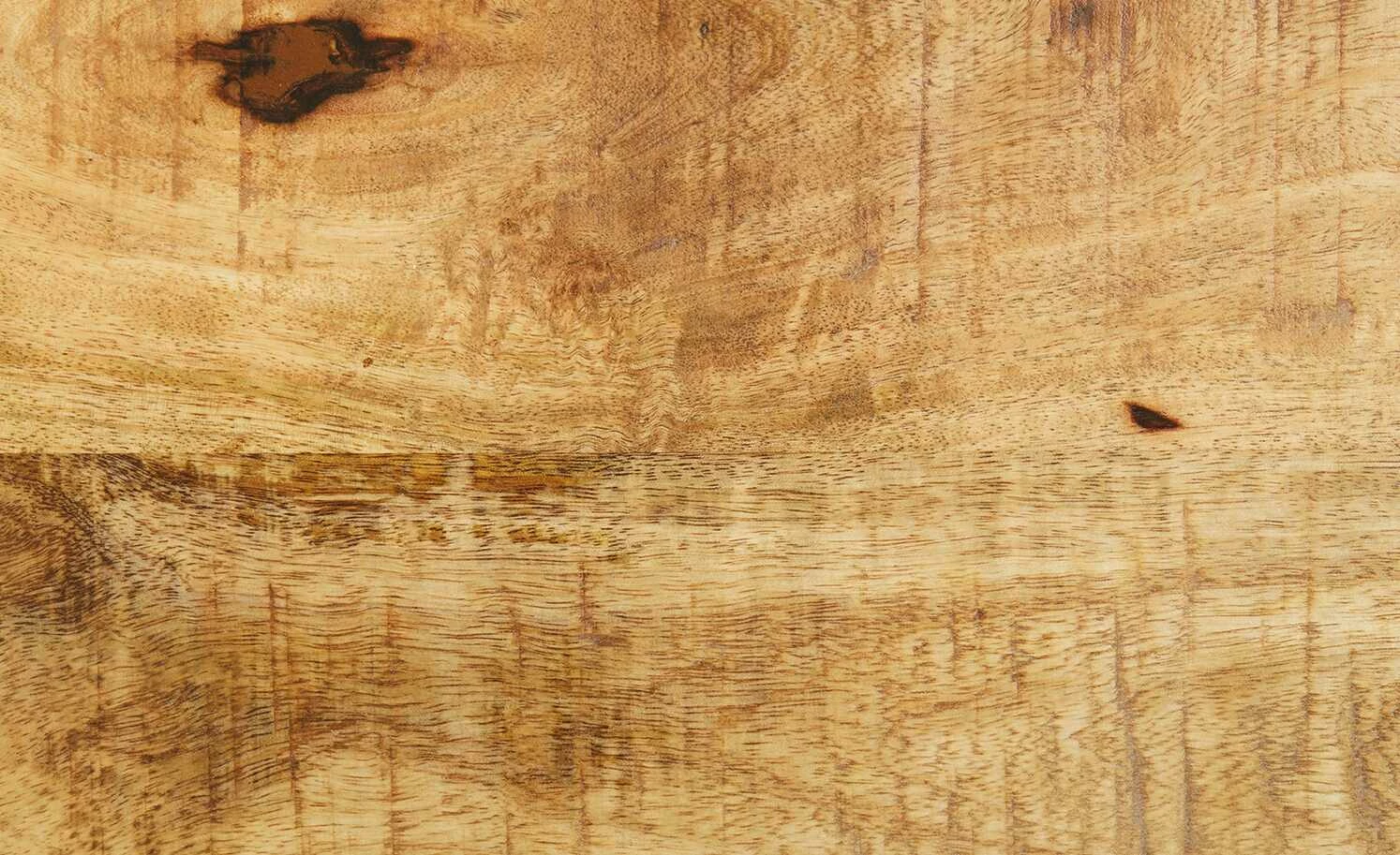 Opiumtisch Torcello Opiumtisch Torcello -Tische Verkäufe 11327296 5 202009172241