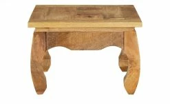 Opiumtisch Torcello 7 Opiumtisch Torcello -Tische Verkäufe 11327296 6 202009172241