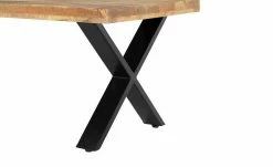 Couchtisch Palmaria | X-Gestell -Tische Verkäufe 11327297 3 202009172241