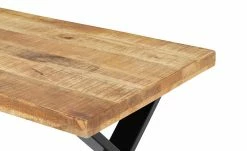 Couchtisch Palmaria | X-Gestell -Tische Verkäufe 11327297 4 202009172241