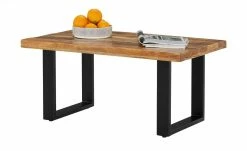 Couchtisch Palmaria | U-Gestell -Tische Verkäufe 11327298 3 202009172241