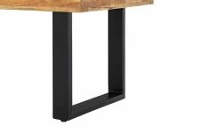 Couchtisch Palmaria | U-Gestell -Tische Verkäufe 11327298 4 202009172241