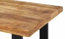 Couchtisch Palmaria | U-Gestell -Tische Verkäufe 11327298 5 202009172241