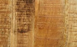 Couchtisch Palmaria | U-Gestell -Tische Verkäufe 11327298 6 202009172241