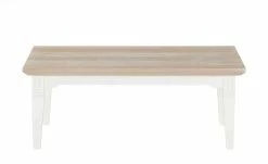 Gray & Jones Couchtisch Cap Ferrat Two -Tische Verkäufe 11327303 1 202011242241