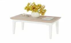 Gray & Jones Couchtisch Cap Ferrat Two -Tische Verkäufe 11327303 3 202101292237