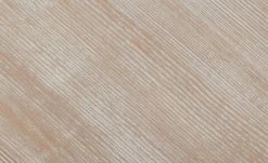 Gray & Jones Couchtisch Cap Ferrat Two -Tische Verkäufe 11327303 5 202101292237