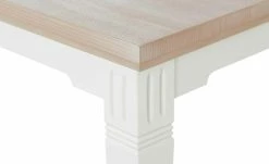 Gray & Jones Couchtisch Cap Ferrat Two -Tische Verkäufe 11327303 7 202101292237